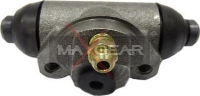 Maxgear 19-0155 - Wheel Brake Cylinder www.autospares.lv