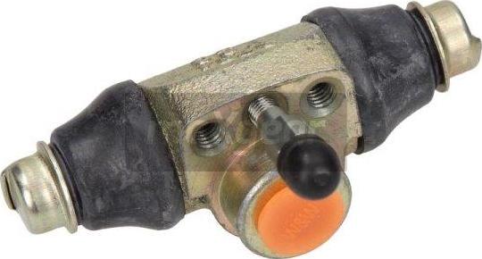 Maxgear 19-0151 - Wheel Brake Cylinder www.autospares.lv