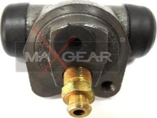 Maxgear 19-0164 - Riteņa bremžu cilindrs www.autospares.lv