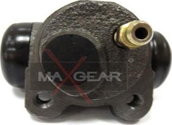 Maxgear 19-0175 - Riteņa bremžu cilindrs www.autospares.lv