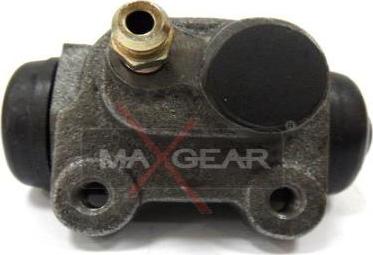 Maxgear 19-0178 - Riteņa bremžu cilindrs autospares.lv