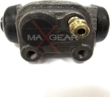 Maxgear 19-0177 - Riteņa bremžu cilindrs autospares.lv