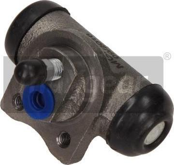 Maxgear 19-0337 - Riteņa bremžu cilindrs autospares.lv