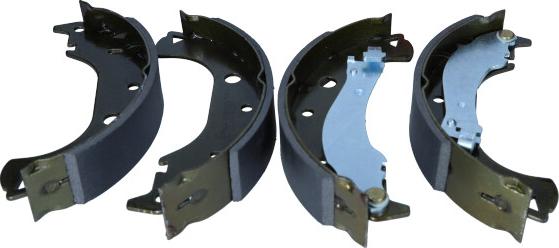 Maxgear 19-0294 - Brake Shoe Set www.autospares.lv