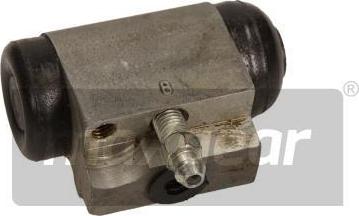 Maxgear 19-1998 - Riteņa bremžu cilindrs www.autospares.lv