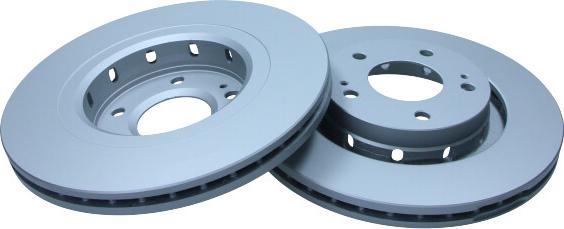 Maxgear 19-1057MAX - Brake Disc www.autospares.lv