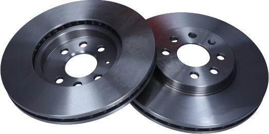 Maxgear 19-1065 - Bremžu diski autospares.lv