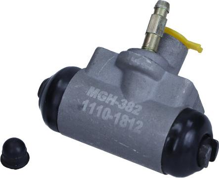 Maxgear 19-3488 - Riteņa bremžu cilindrs www.autospares.lv