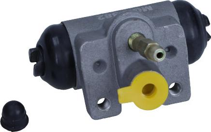 Maxgear 19-3488 - Wheel Brake Cylinder www.autospares.lv