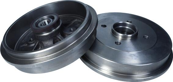 Maxgear 19-3524 - Bremžu trumulis www.autospares.lv