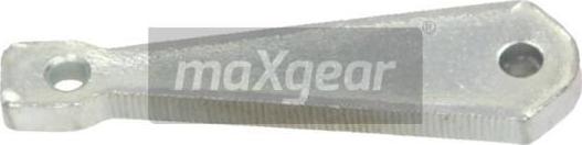 Maxgear 19-3320 - Regulators, Trumuļu bremzes www.autospares.lv