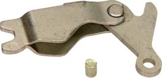 Maxgear 19-3285 - Accessory Kit, parking brake shoes www.autospares.lv