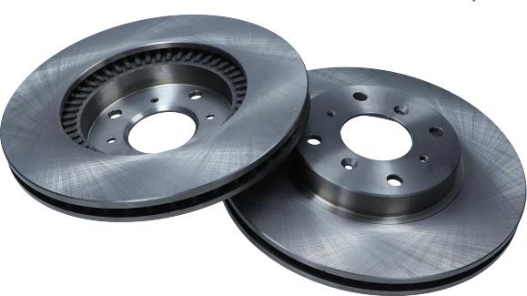 Maxgear 19-2551 - Bremžu diski autospares.lv