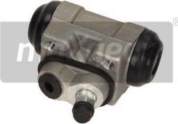 Maxgear 19-2178 - Колесный тормозной цилиндр www.autospares.lv