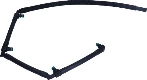 Maxgear 15-0097 - Šļūtene, Degvielas noplūde www.autospares.lv