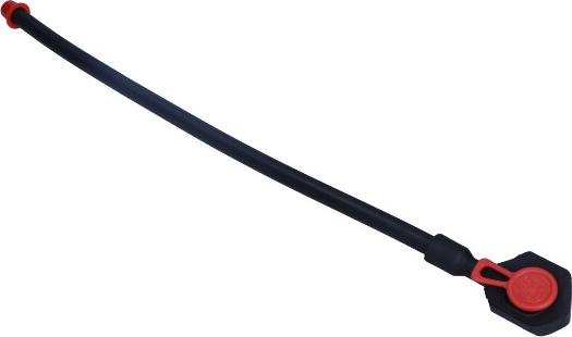 Maxgear 15-0040 - Atplūdes līnijas vads, Amortizators www.autospares.lv