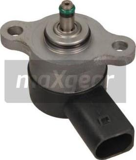 Maxgear 15-0022 - Redukcijas vārsts, Common-Rail sistēma www.autospares.lv