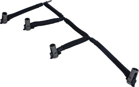 Maxgear 15-0075 - Šļūtene, Degvielas noplūde www.autospares.lv