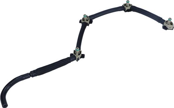 Maxgear 15-0073 - Šļūtene, Degvielas noplūde www.autospares.lv