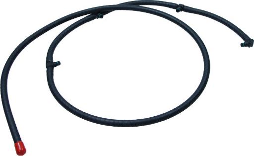 Maxgear 15-0109 - Šļūtene, Degvielas noplūde www.autospares.lv