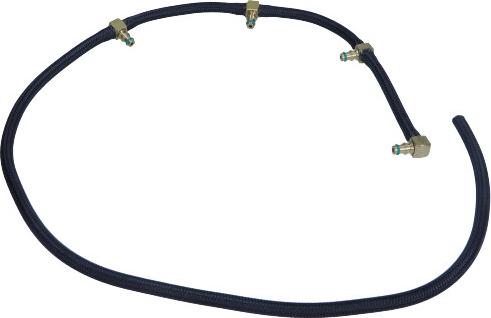 Maxgear 15-0103 - Šļūtene, Degvielas noplūde www.autospares.lv