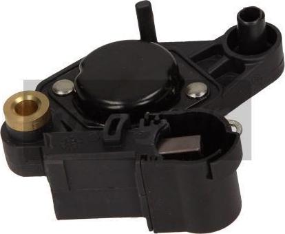 Maxgear 10-0045 - Ģeneratora sprieguma regulators www.autospares.lv