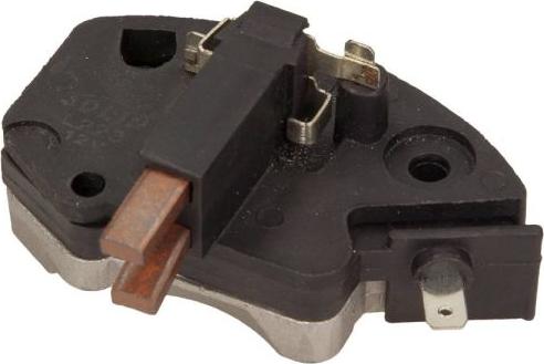 Maxgear 10-0050 - Ģeneratora sprieguma regulators www.autospares.lv