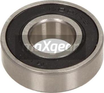 Maxgear 10-0002 - Gultnis autospares.lv