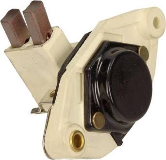 Maxgear 10-0029 - Ģeneratora sprieguma regulators www.autospares.lv