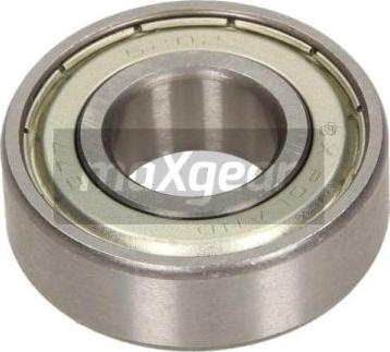 Maxgear 10-0194 - Gultnis autospares.lv