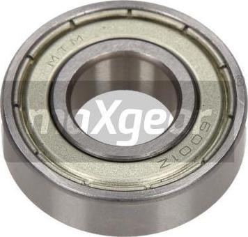 Maxgear 10-0195 - Gultnis autospares.lv