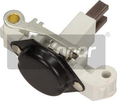 Maxgear 10-0190 - Ģeneratora sprieguma regulators www.autospares.lv