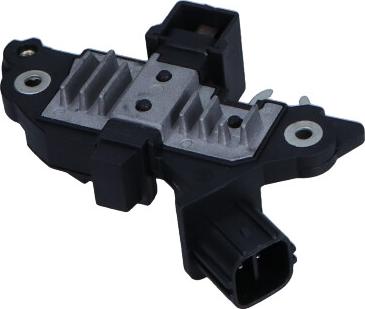 Maxgear 10-0362 - Ģeneratora sprieguma regulators www.autospares.lv