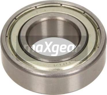 Maxgear 10-0205 - Gultnis www.autospares.lv