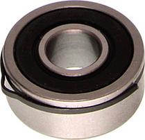 Maxgear 10-0279 - Подшипник www.autospares.lv