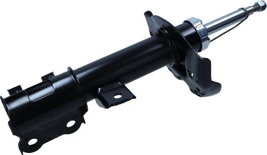 Maxgear 11-0996 - Shock Absorber www.autospares.lv