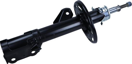 Maxgear 11-0984 - Shock Absorber www.autospares.lv