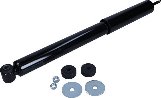 Maxgear 11-0930 - Shock Absorber www.autospares.lv