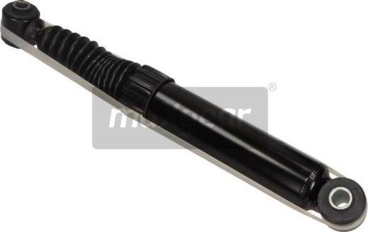 Maxgear 11-0490 - Shock Absorber www.autospares.lv