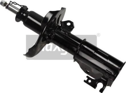 Maxgear 11-0446 - Amortizators autospares.lv