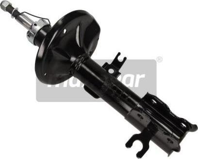 Maxgear 11-0441 - Shock Absorber www.autospares.lv