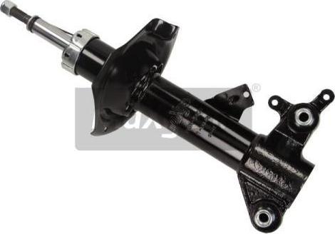 Maxgear 11-0448 - Shock Absorber www.autospares.lv