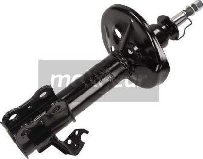 Maxgear 11-0443 - Amortizators autospares.lv