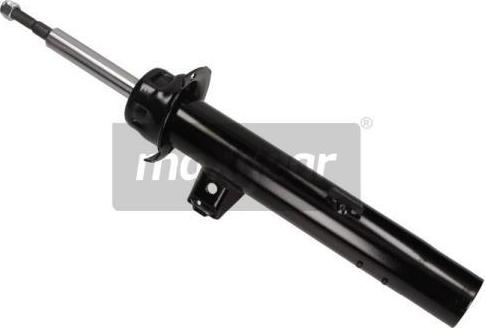 Maxgear 11-0454 - Amortizators autospares.lv