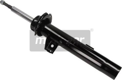 Maxgear 11-0455 - Amortizators autospares.lv