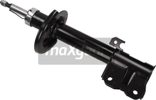 Maxgear 11-0462 - Amortizators www.autospares.lv