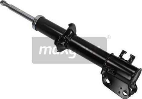 Maxgear 11-0467 - Amortizators autospares.lv