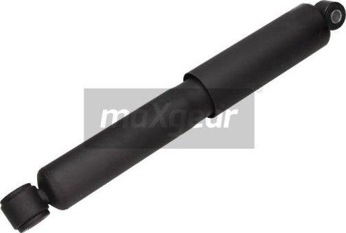 Maxgear 11-0404 - Amortizators www.autospares.lv