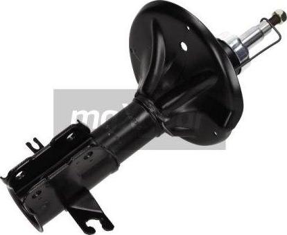 Maxgear 11-0408 - Amortizators autospares.lv