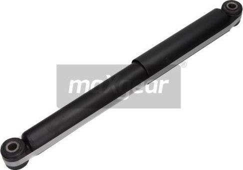 Maxgear 11-0410 - Shock Absorber www.autospares.lv